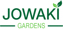 Jowaki Gardens - Home