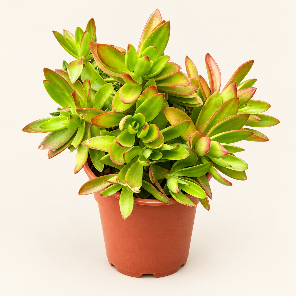 Crassula product image